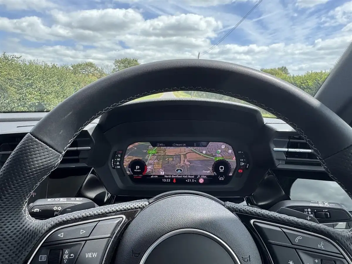 2023-audi-s3-20-tfsi-black-edition-sportback-5d-big-10