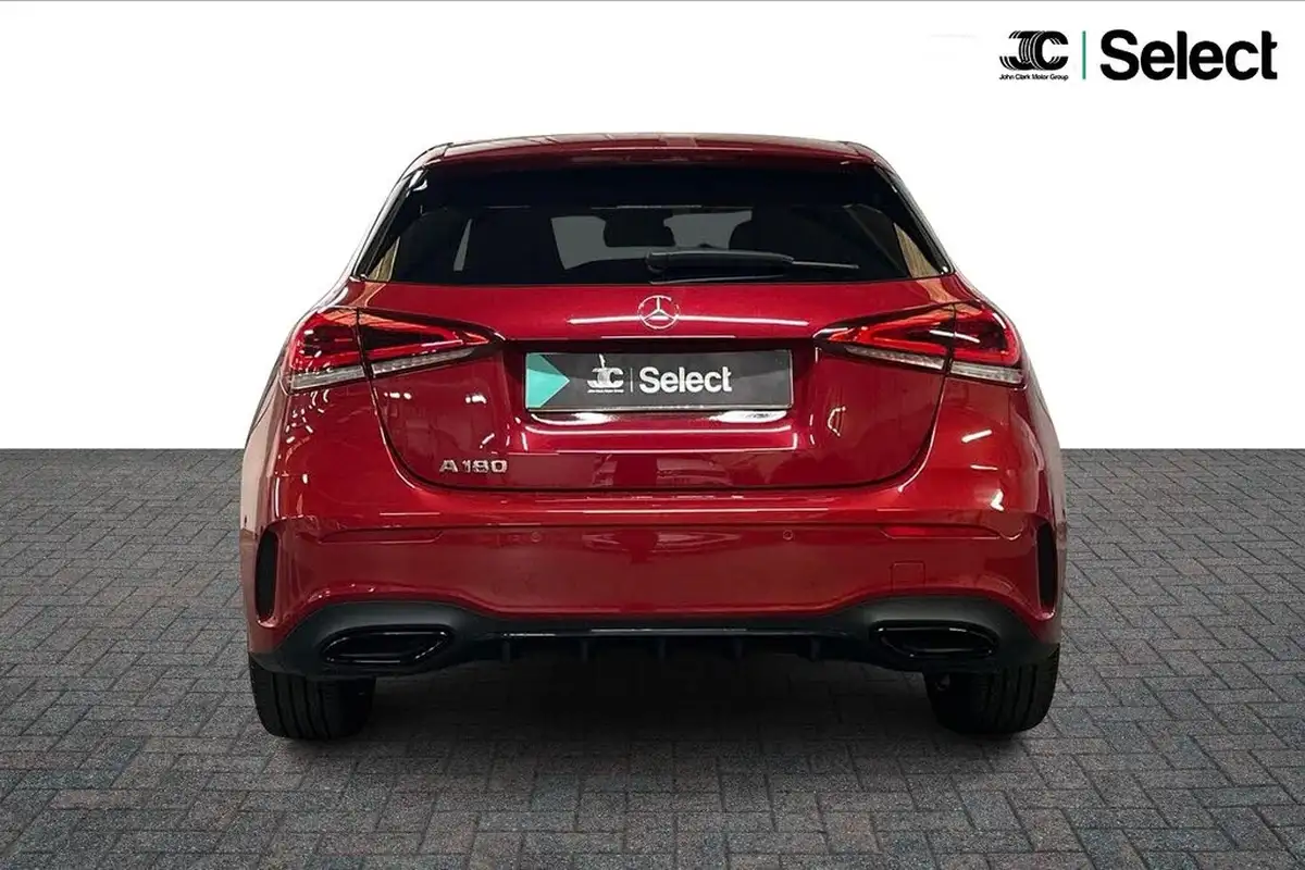2022-mercedes-benz-a-class-13-a180-amg-line-executive-edition-hatchback-5d-7g-dct-big-13