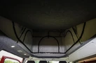 2020-volkswagen-transporter-20tdi-t28-highline-bmt-swb-110pseu6dt-e-small-34