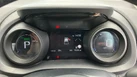 2023-toyota-yaris-15-vvt-i-design-small-8