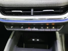 2024-skoda-enyaq-e-60-small-36