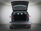 2024-skoda-enyaq-e-60-small-12