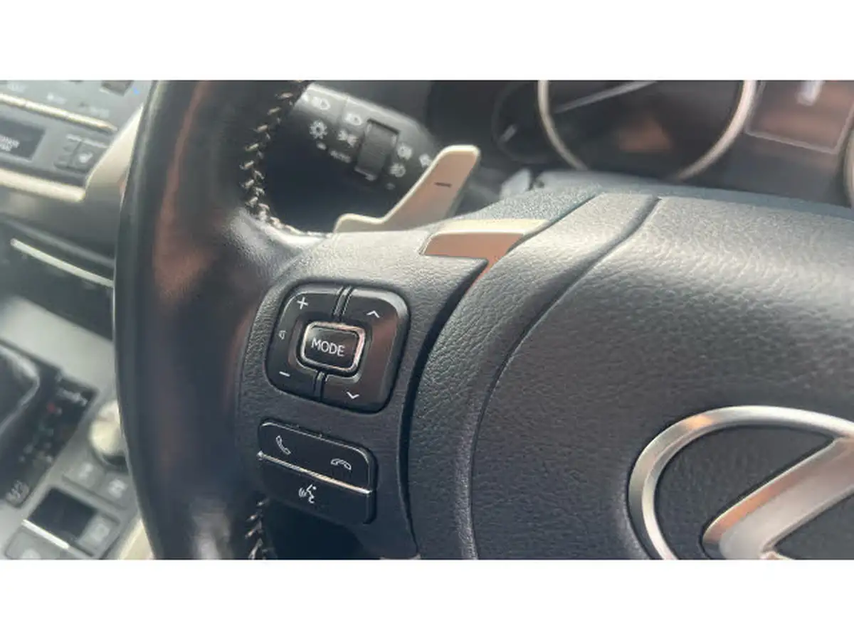 2021-lexus-nx-300h-25-nx-4wd-8in-navigationparking-sensors-big-40