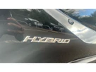 2021-lexus-nx-300h-25-nx-4wd-8in-navigationparking-sensors-small-27