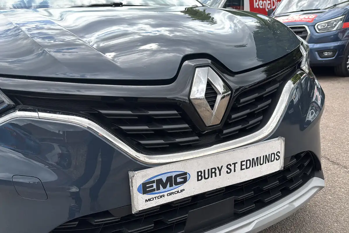 2022-renault-captur-10-tce-iconic-edition-big-28