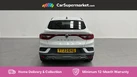 2023-renault-arkana-16-rs-line-small-4