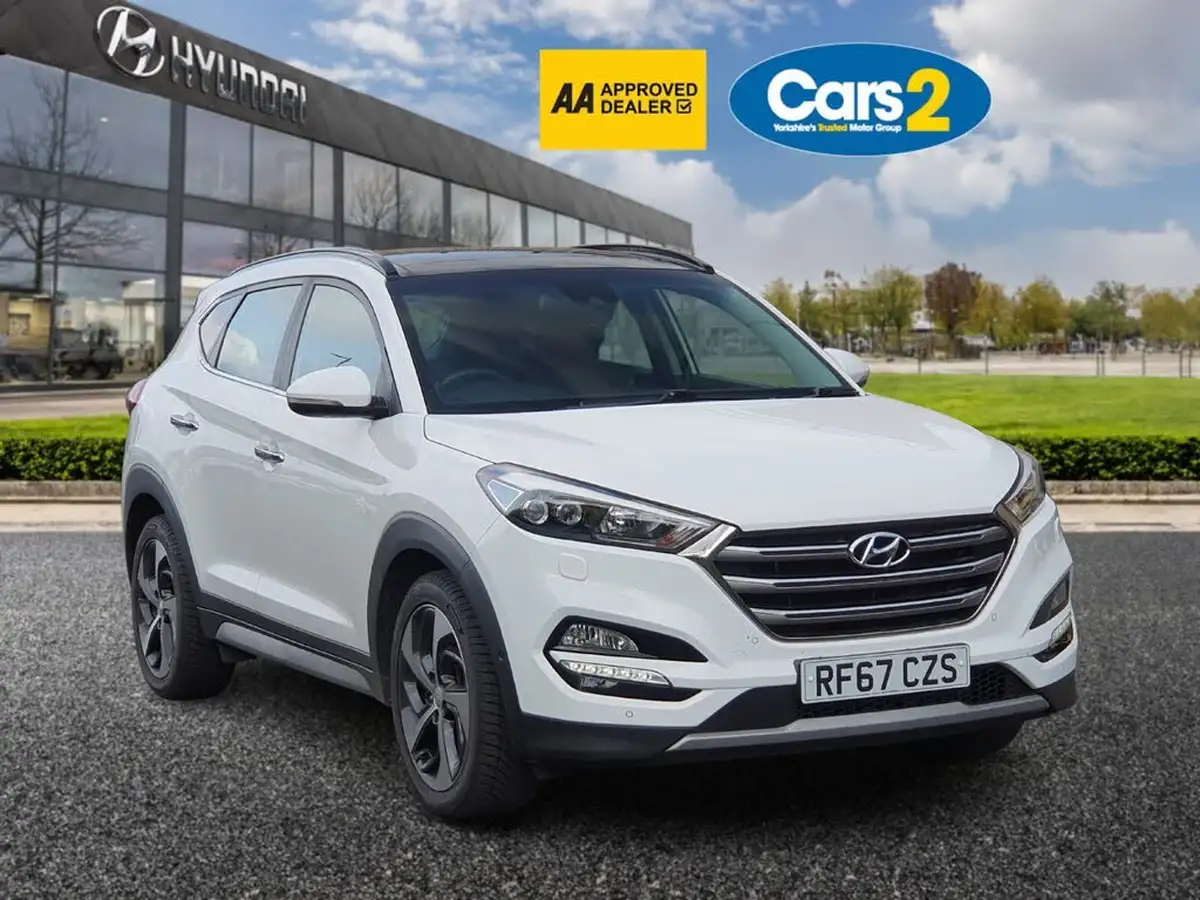 2018-hyundai-tucson-20crdi-premium-se-185ps-auto-big-0