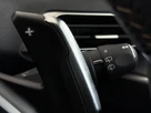2023-peugeot-3008-suv-15-bluehdi-gt-eat8-small-23