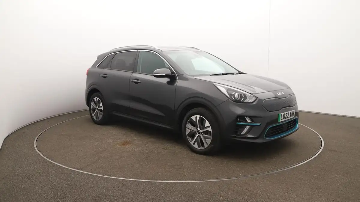 2022-kia-niro-ev-e-2-big-43