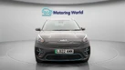 2022-kia-niro-ev-e-2-small-2