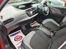2014-citroen-grand-c4-picasso-16e-hdi-vtr-115ps-etg6-small-2
