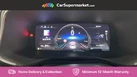 2023-renault-arkana-16-rs-line-small-28