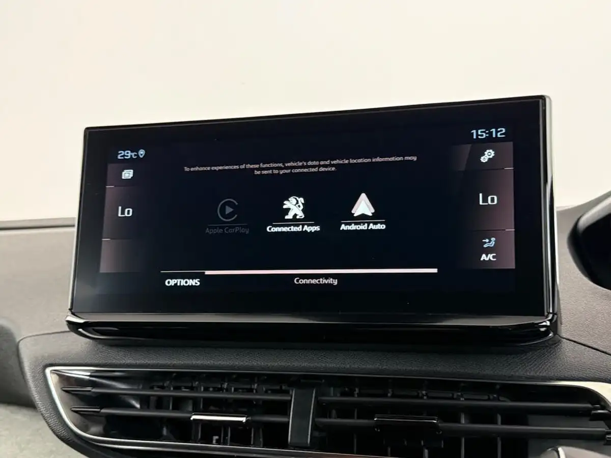 2023-peugeot-3008-suv-15-bluehdi-gt-eat8-big-36