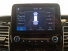 2023-ford-transit-custom-20tdci-300-l1h1-limited-130pseu6d-panel-van-1997cc-small-13