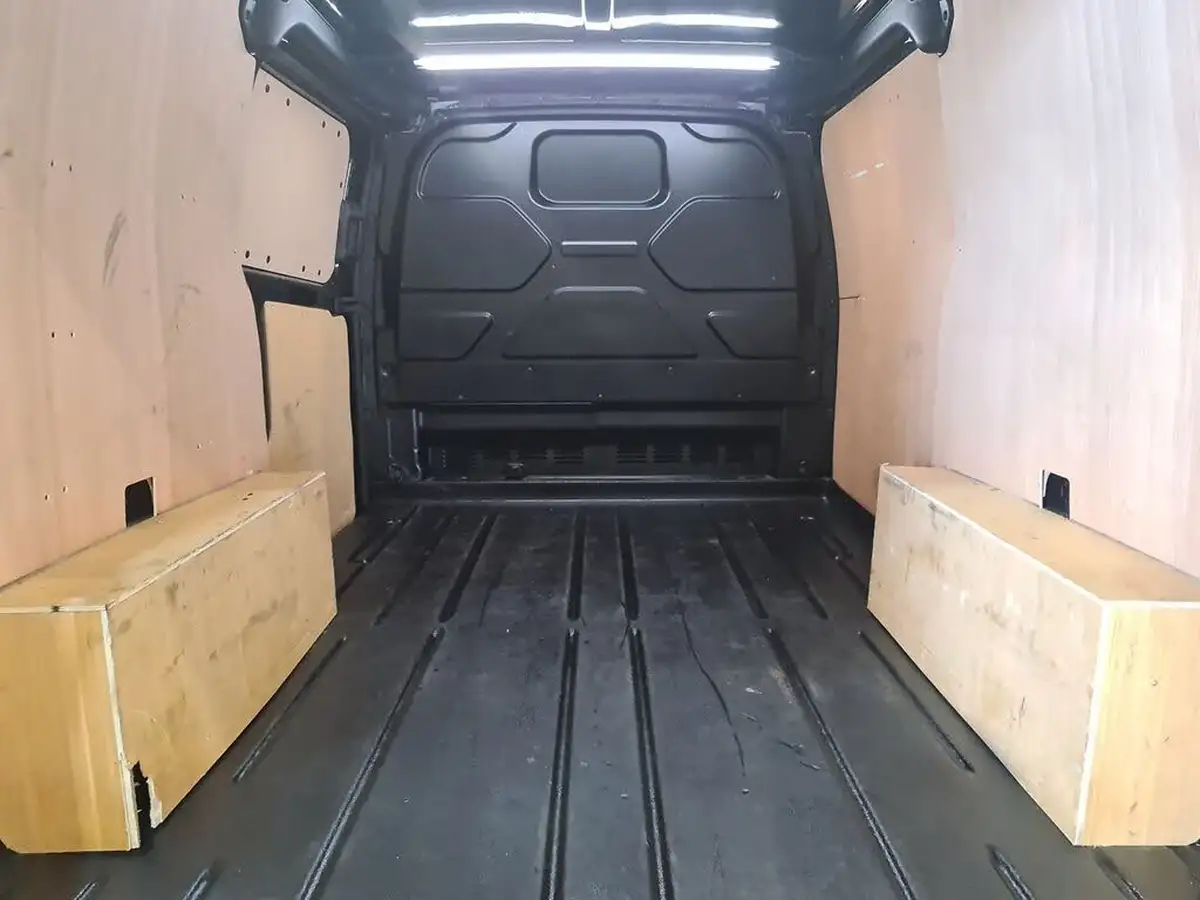 2023-ford-transit-custom-20tdci-300-l1h1-limited-130pseu6d-panel-van-1997cc-big-30