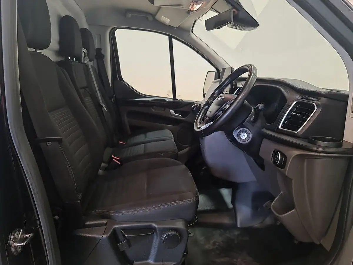 2023-ford-transit-custom-20tdci-300-l1h1-limited-130pseu6d-panel-van-1997cc-big-2