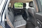 2019-dacia-duster-16-sce-prestige-small-32