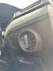 2019-skoda-superb-15-tsi-se-l-executive-estate-dsg-small-30