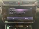 2019-skoda-superb-15-tsi-se-l-executive-estate-dsg-small-26