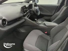 2024-toyota-c-hr-18-vvt-i-design-138bhp-small-9