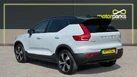 2022-volvo-xc40-e-twin-recharge-plus-small-4