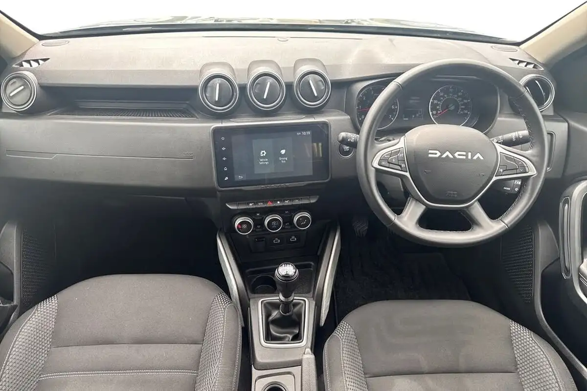 2023-dacia-duster-13-tce-journey-130bhp-big-10
