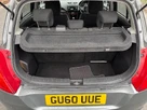 2010-suzuki-swift-12-sz4-5d-auto-small-14