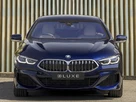 2021-bmw-8-series-30-840i-m-sport-gran-coupe-4d-small-7