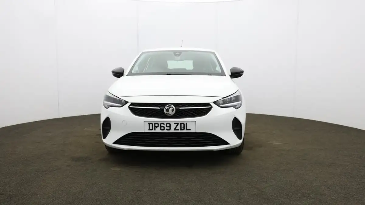 2019-vauxhall-corsa-12i-se-nav-big-43