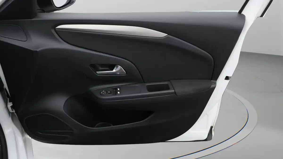 2019-vauxhall-corsa-12i-se-nav-big-15