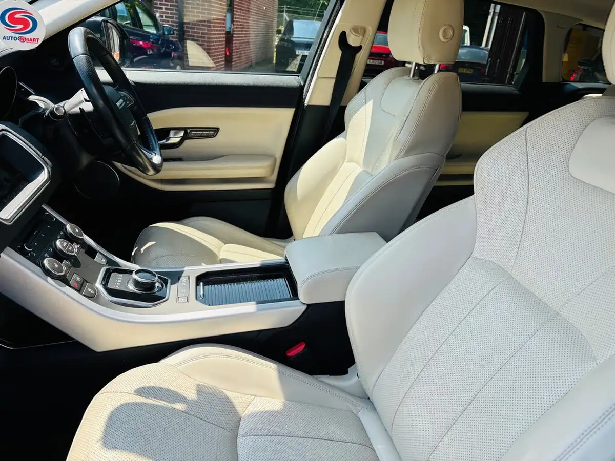 2017-land-rover-range-rover-evoque-20td4-hse-dynamic-ss-hatchback-5d-auto-big-7
