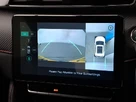 2024-mg-zs-suv-10t-gdi-exclusive-auto-small-10
