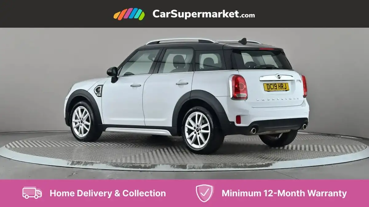 2019-mini-countryman-20-cooper-s-exclusive-auto-big-3