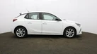 2019-vauxhall-corsa-12i-se-nav-small-54