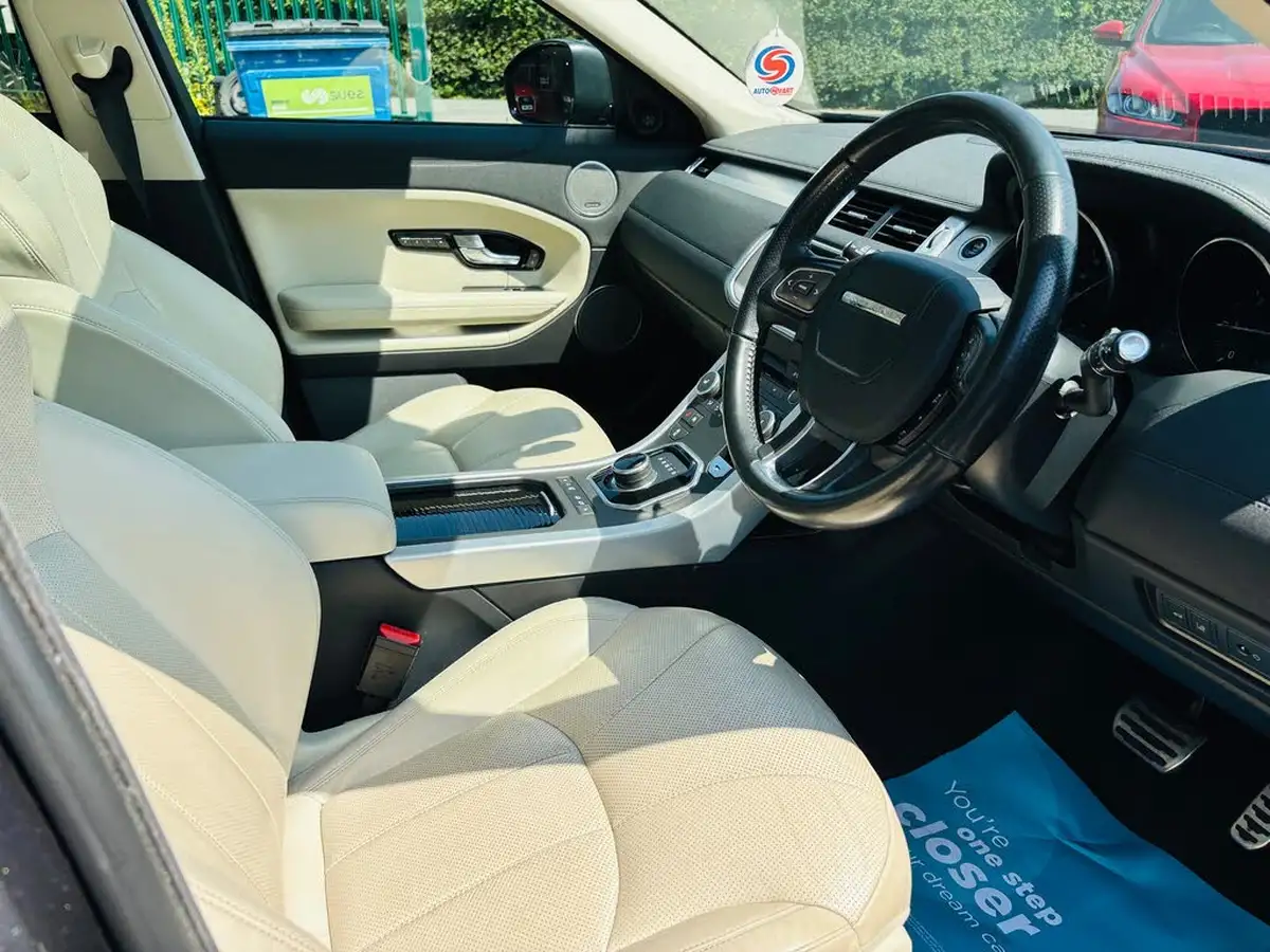 2017-land-rover-range-rover-evoque-20td4-hse-dynamic-ss-hatchback-5d-auto-big-31
