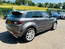 2017-land-rover-range-rover-evoque-20td4-hse-dynamic-ss-hatchback-5d-auto-small-18