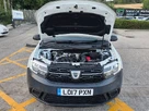 2017-dacia-sandero-10-sce-access-small-27