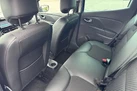 2019-renault-clio-09-tce-gt-line-small-33