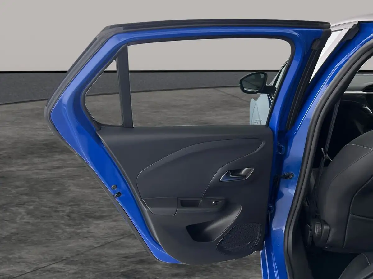2021-vauxhall-corsa-12i-elite-big-25