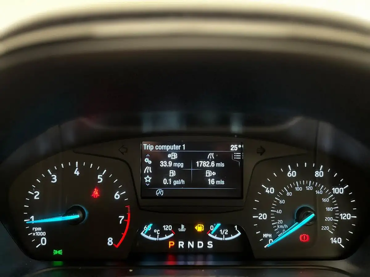2018-ford-fiesta-10t-zetec-5d-auto-big-17