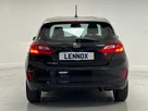2018-ford-fiesta-10t-zetec-5d-auto-small-4
