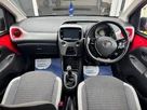 2019-toyota-aygo-10-vvt-i-x-trend-small-4