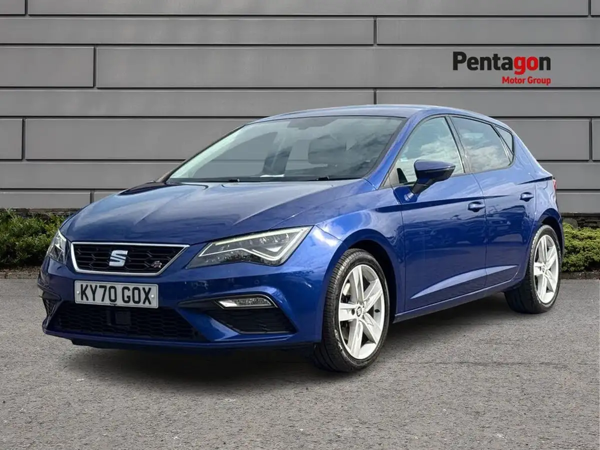 2020-seat-leon-15-tsi-evo-fr-150ps-hatchback-dsg-big-2