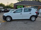 2017-dacia-sandero-10-sce-access-small-3