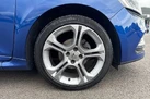 2019-renault-clio-09-tce-gt-line-small-9