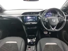 2022-vauxhall-corsa-12-turbo-ultimate-130ps-auto-small-2