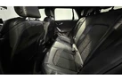 2018-audi-q2-14-tfsi-s-line-small-23