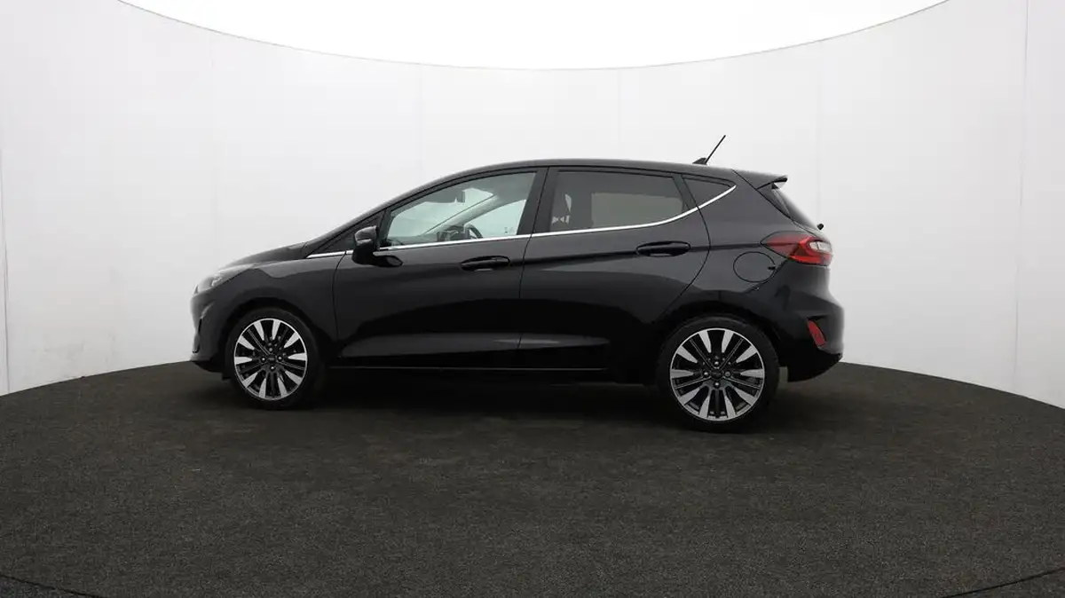 2023-ford-fiesta-10t-titanium-x-100ps-big-65