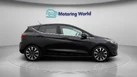 2023-ford-fiesta-10t-titanium-x-100ps-small-8
