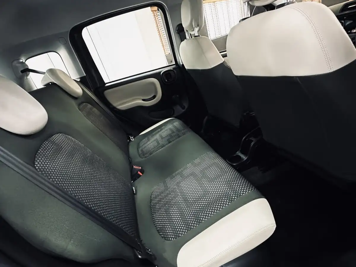 2015-fiat-panda-09-4x4-big-14